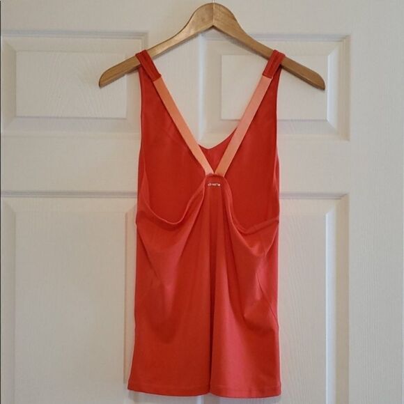 Adidas Tank  - Picture 6 of 6